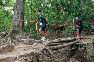 BIB: 
                            <button type="button" onclick="openModal(27723806)" class="btn btn-primary btn-sm float-right btn-popup" data-toggle="modal" data-target=".modal-high-quality">
                        <i class="fas fa-shopping-cart"></i> Add to Cart
                    </button>
                                            <button type="button" onclick="isThisMe(27723806, true)" class="btn btn-success btn-sm float-right btn-popup btn-isme hidden" data-toggle="tooltip" data-placement="bottom" title="นี่คือรูปของคุณใช่ไหม คลิกที่นี่เพื่อเอาเข้าอัลบั้ม">
                        <i class="fas fa-plus"></i> Add to album
                    </button>
                    <button type="button" onclick="isThisMe(27723806, false)" class="btn btn-warning btn-sm float-right btn-popup btn-isnotme hidden">
                        <i class="fas fa-ban"></i> Remove from album
                    </button>